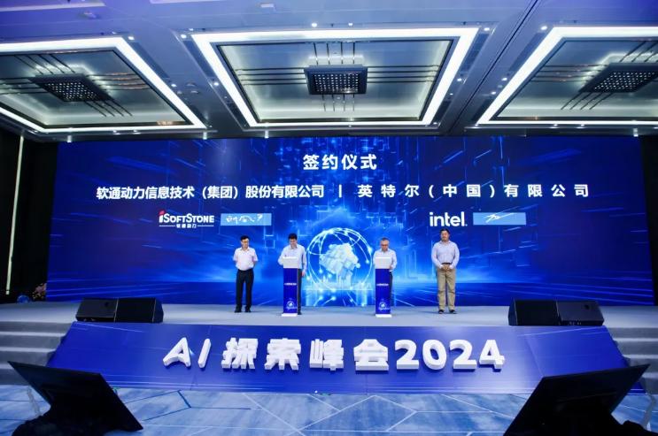 beats365(中国区)-唯一官方网站