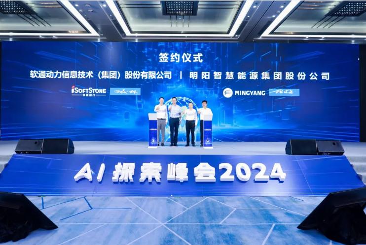 beats365(中国区)-唯一官方网站