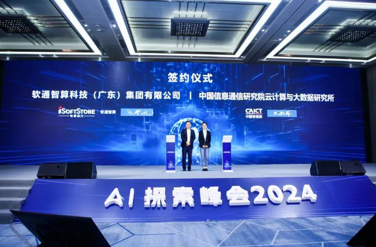 beats365(中国区)-唯一官方网站