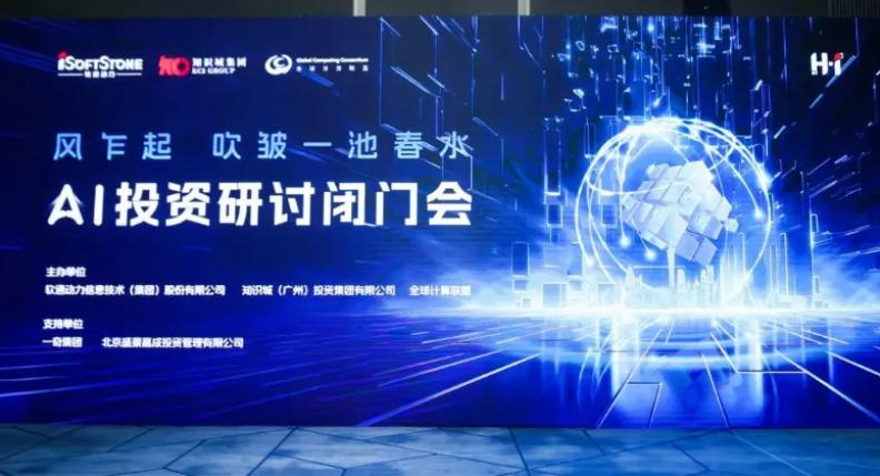 beats365(中国区)-唯一官方网站