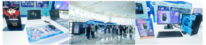 beats365(中国区)-唯一官方网站