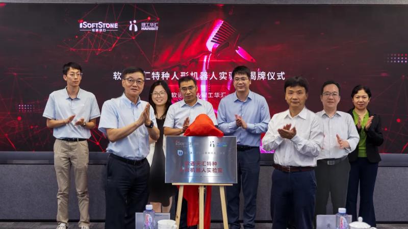 beats365(中国区)-唯一官方网站