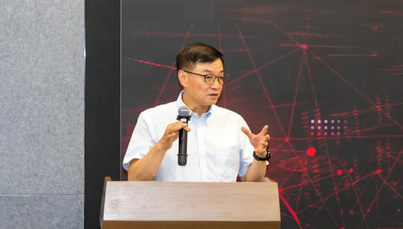 beats365(中国区)-唯一官方网站