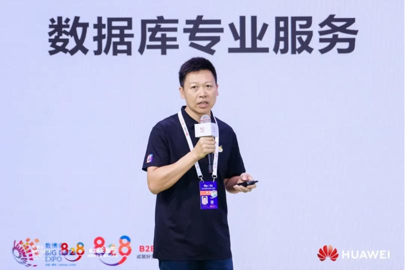 beats365(й)-Ψһٷվ