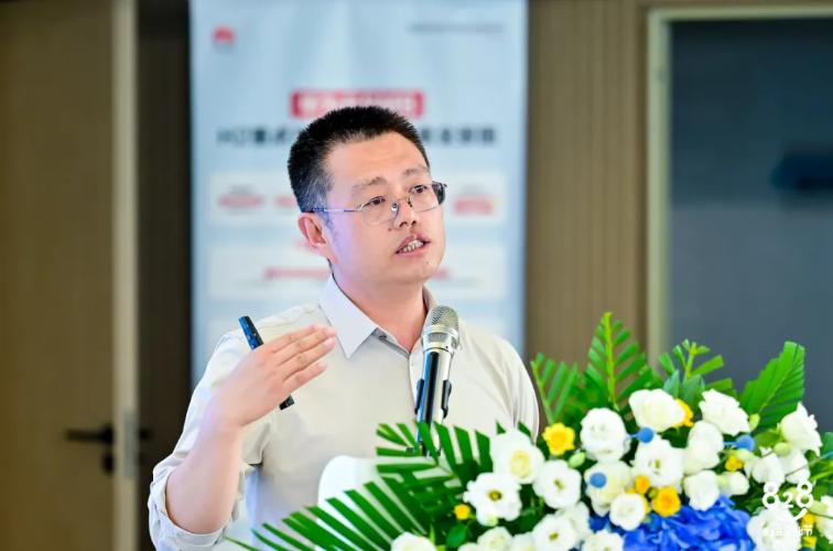 beats365(й)-Ψһٷվ