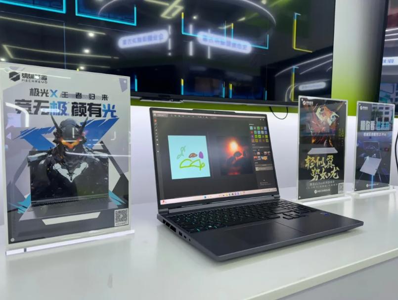 beats365(й)-Ψһٷվ