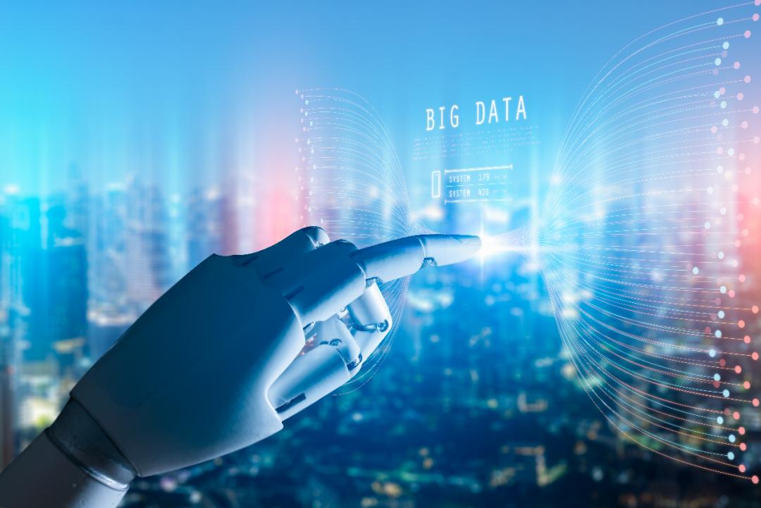 beats365(й)-Ψһٷվ