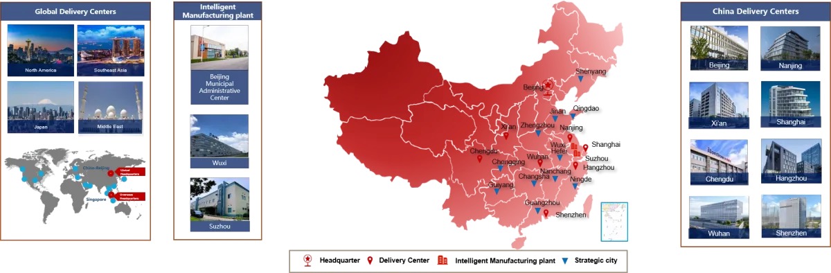 beats365(й)-Ψһٷվ