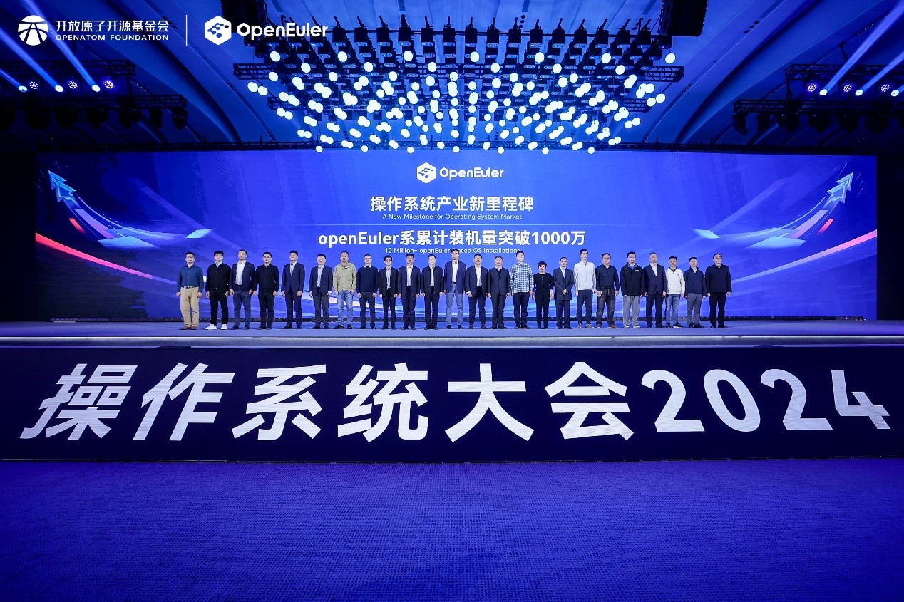 beats365(й)-Ψһٷվ