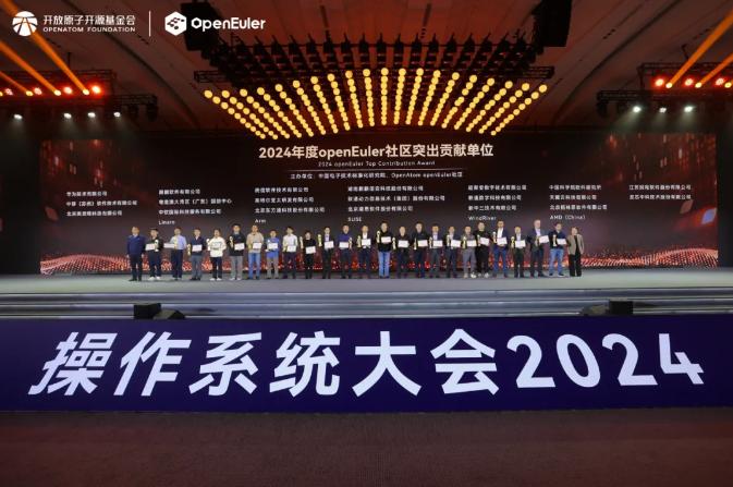 beats365(й)-Ψһٷվ