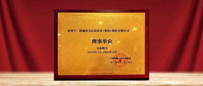 beats365(й)-Ψһٷվ