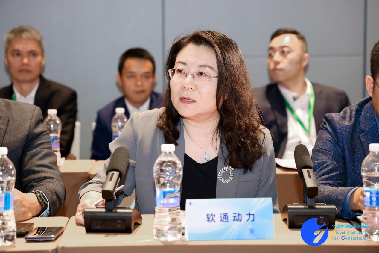 beats365(й)-Ψһٷվ