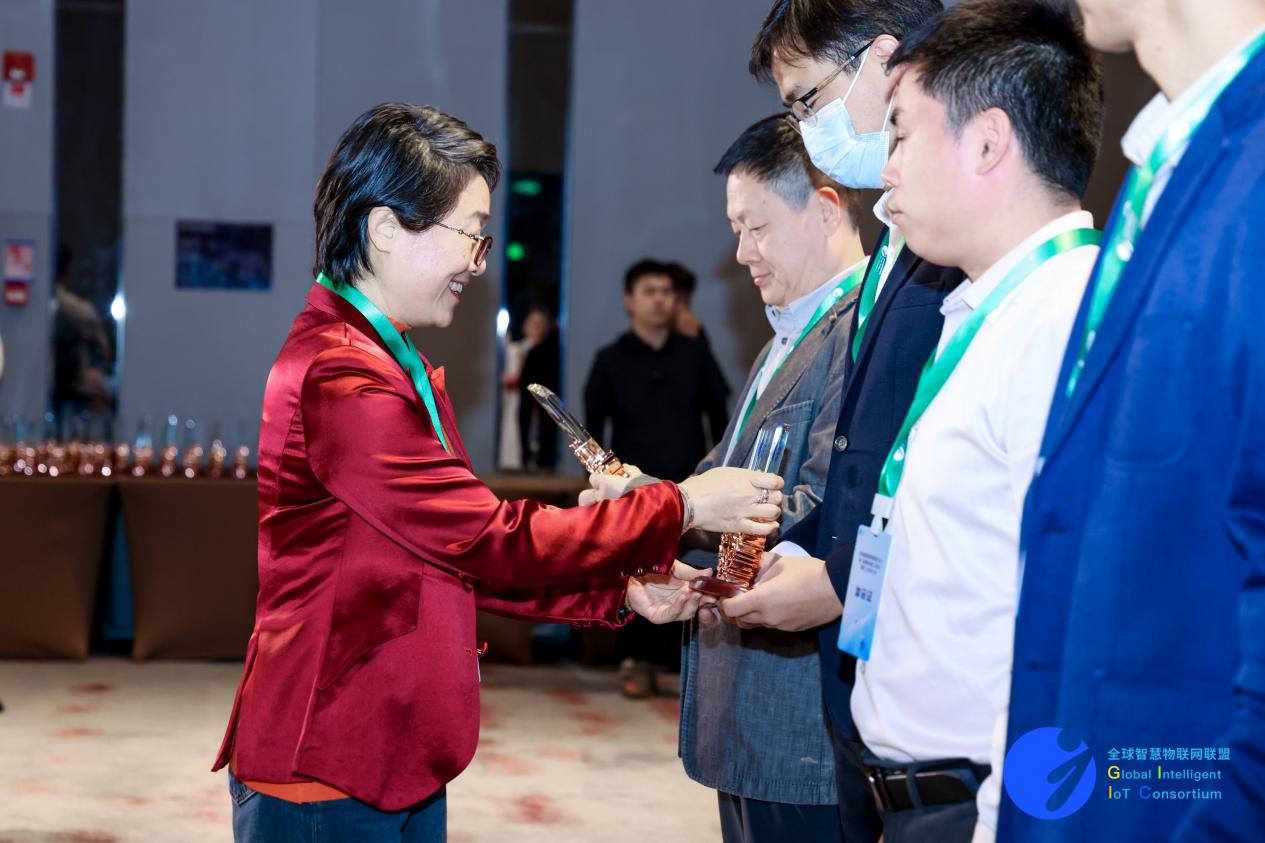 beats365(й)-Ψһٷվ