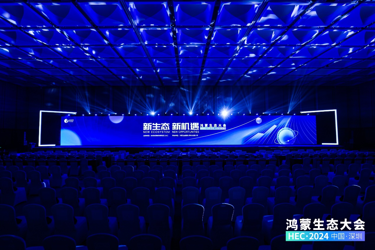 beats365(中国区)-唯一官方网站