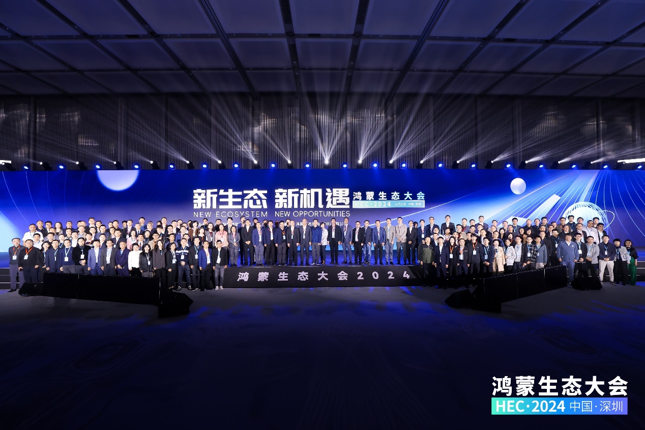 beats365(中国区)-唯一官方网站