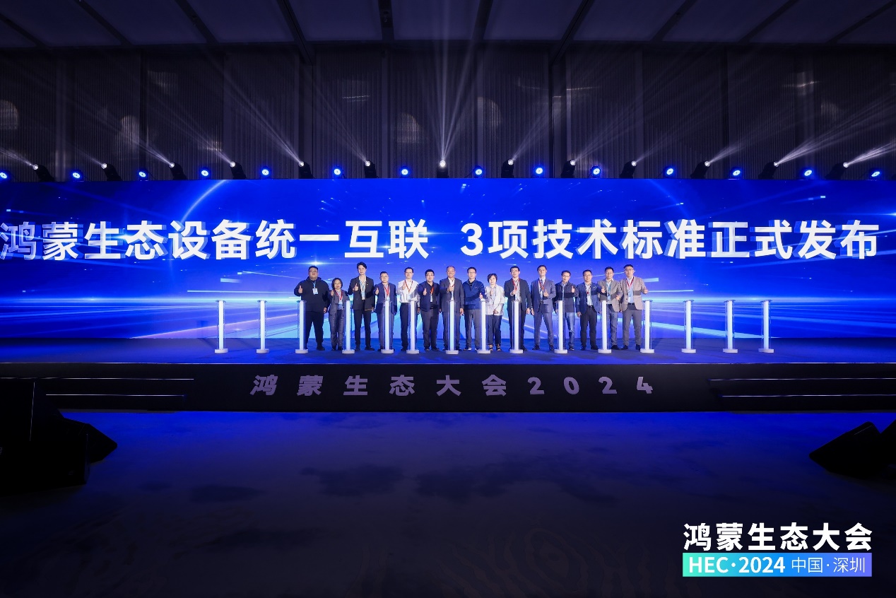 beats365(й)-Ψһٷվ