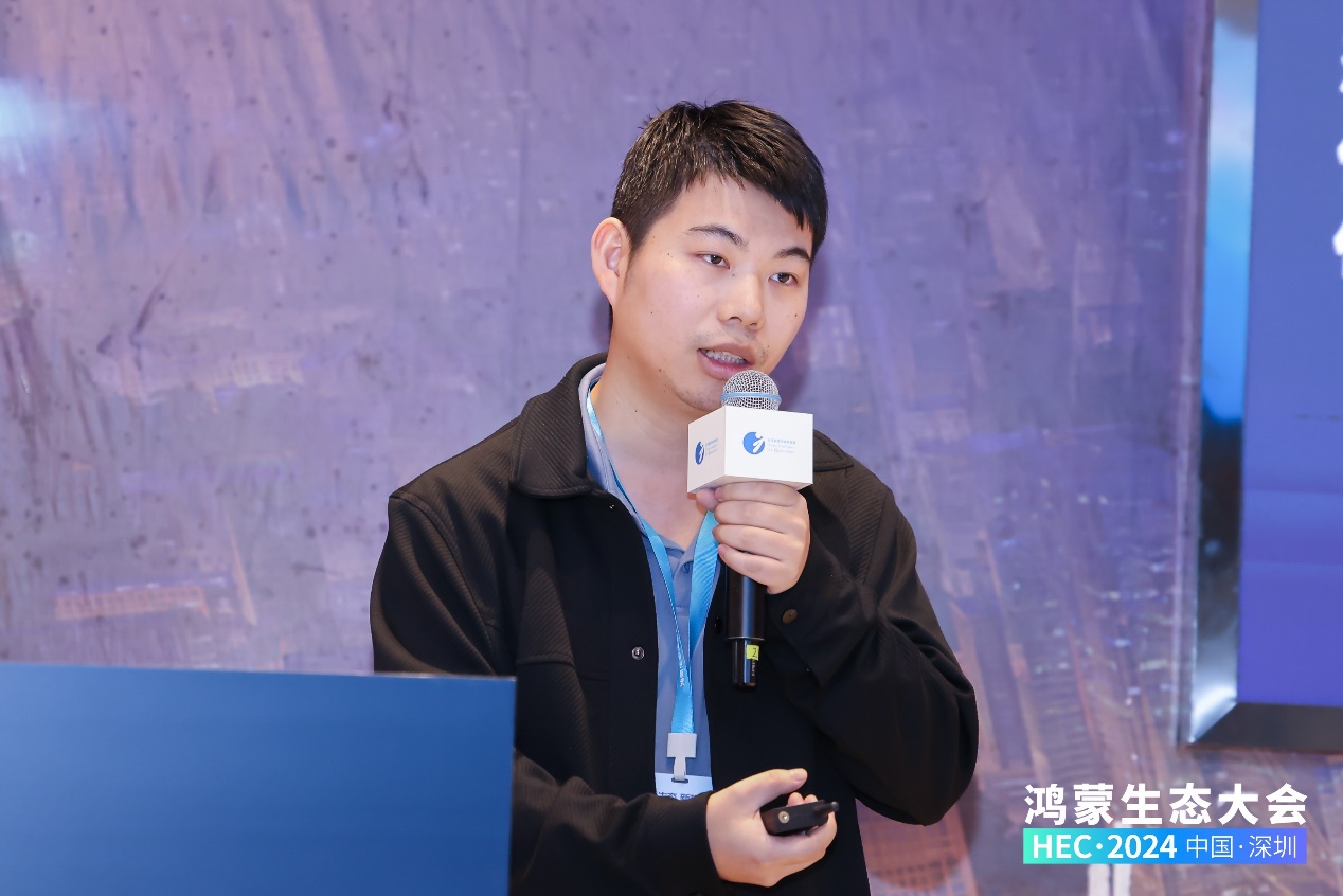 beats365(й)-Ψһٷվ