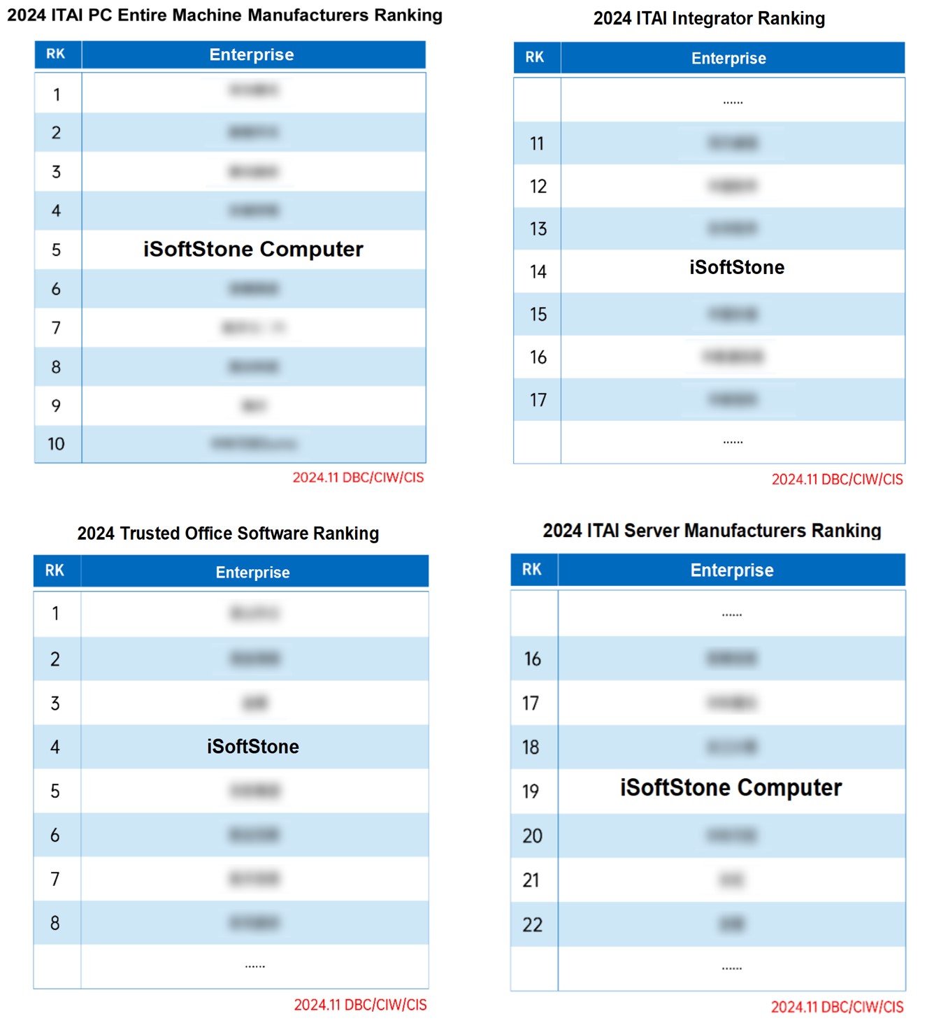 beats365(й)-Ψһٷվ