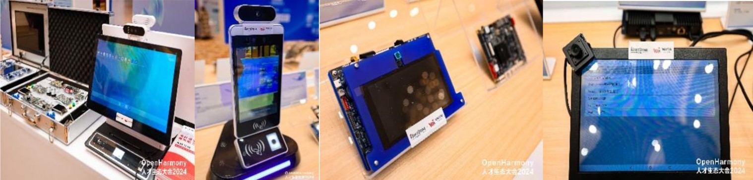 beats365(й)-Ψһٷվ