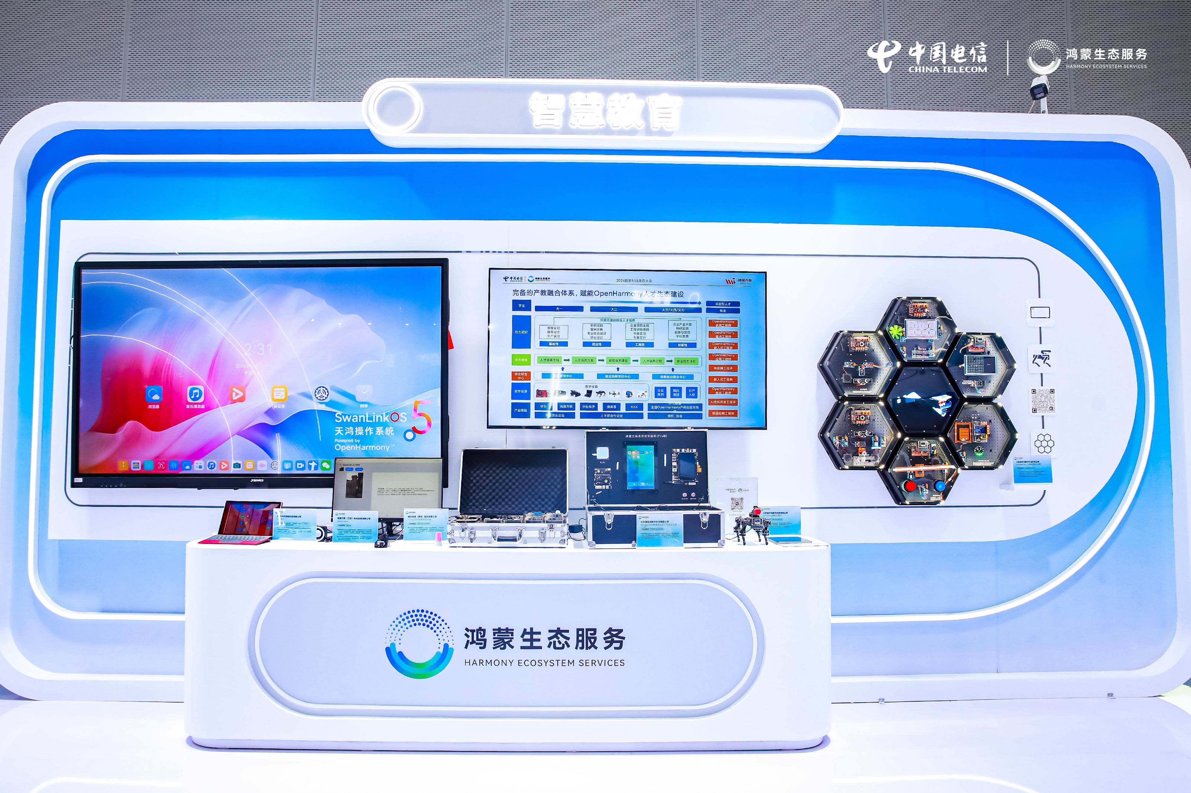 beats365(й)-Ψһٷվ