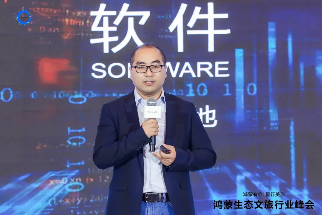 beats365(й)-Ψһٷվ