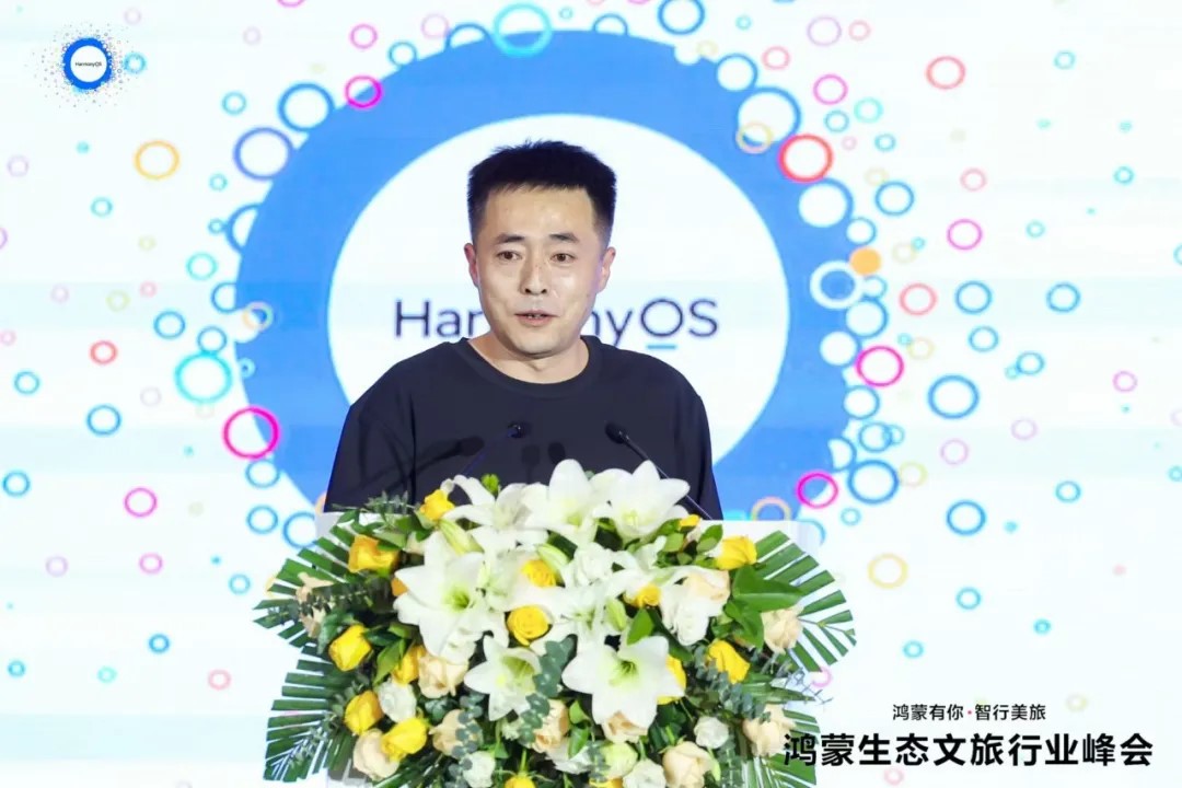 beats365(й)-Ψһٷվ