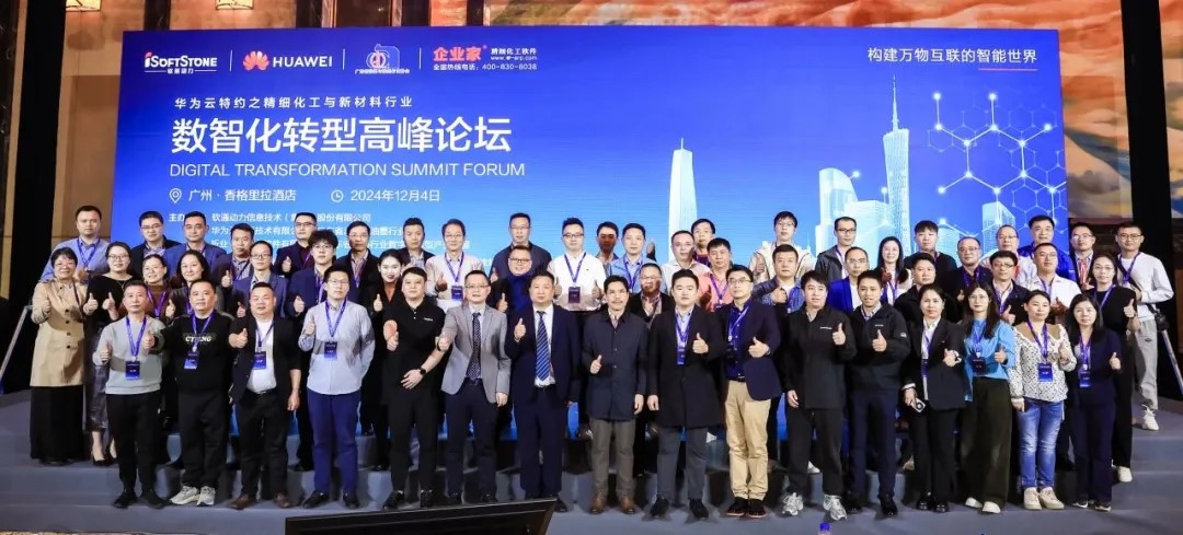 beats365(中国区)-唯一官方网站