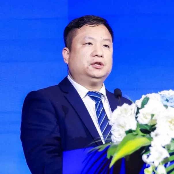 beats365(中国区)-唯一官方网站