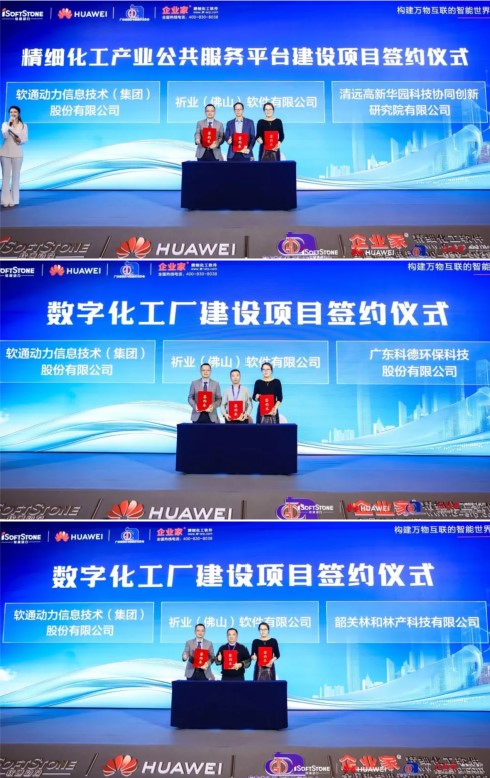 beats365(中国区)-唯一官方网站