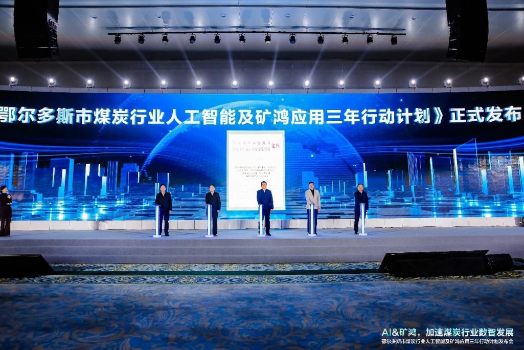 beats365(й)-Ψһٷվ