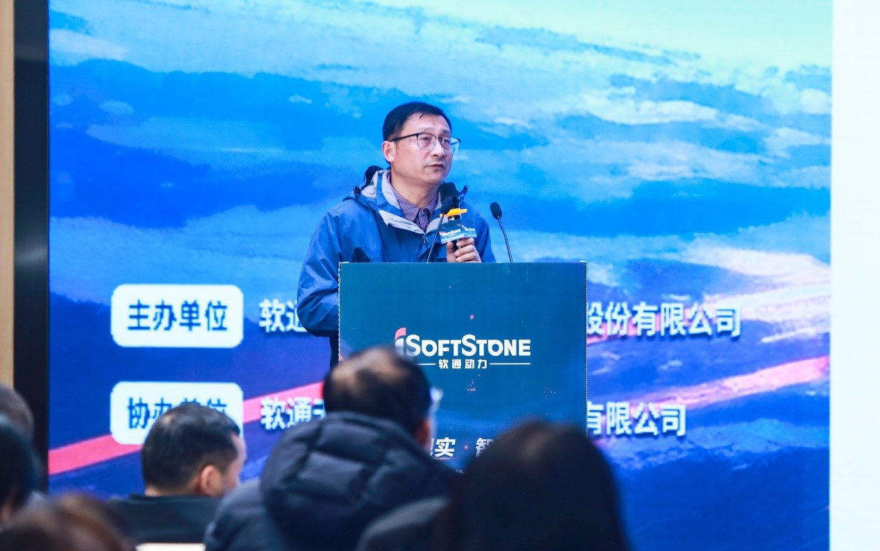 beats365(й)-Ψһٷվ