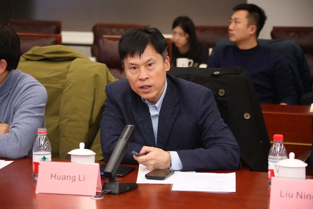 beats365(й)-Ψһٷվ