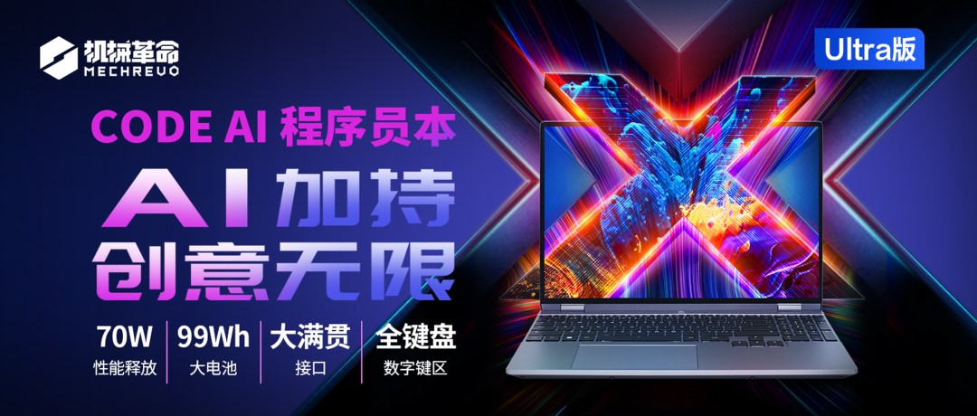 beats365(中国区)-唯一官方网站