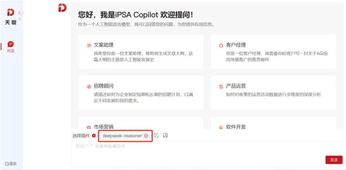 beats365(й)-Ψһٷվ