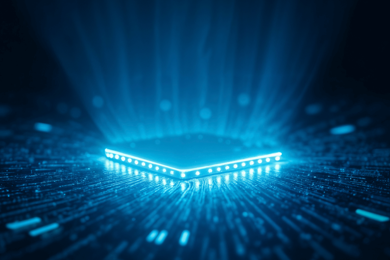 beats365(й)-Ψһٷվ