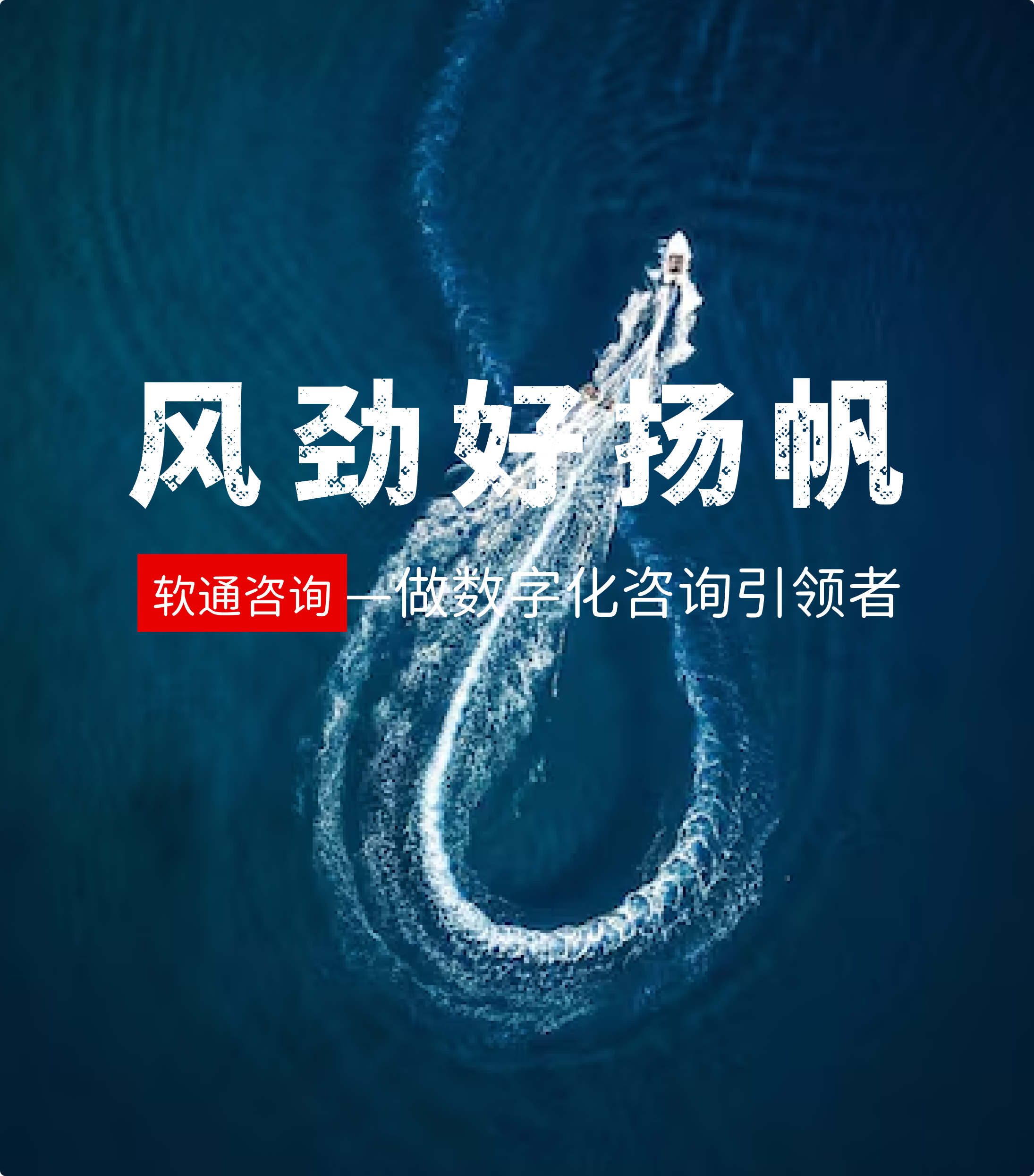 beats365(й)-Ψһٷվ