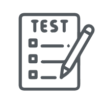 beats365(й)-Ψһٷվ