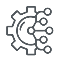 beats365(й)-Ψһٷվ