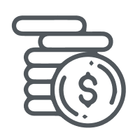 beats365(й)-Ψһٷվ