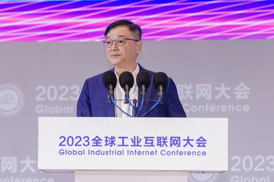 beats365(中国区)-唯一官方网站