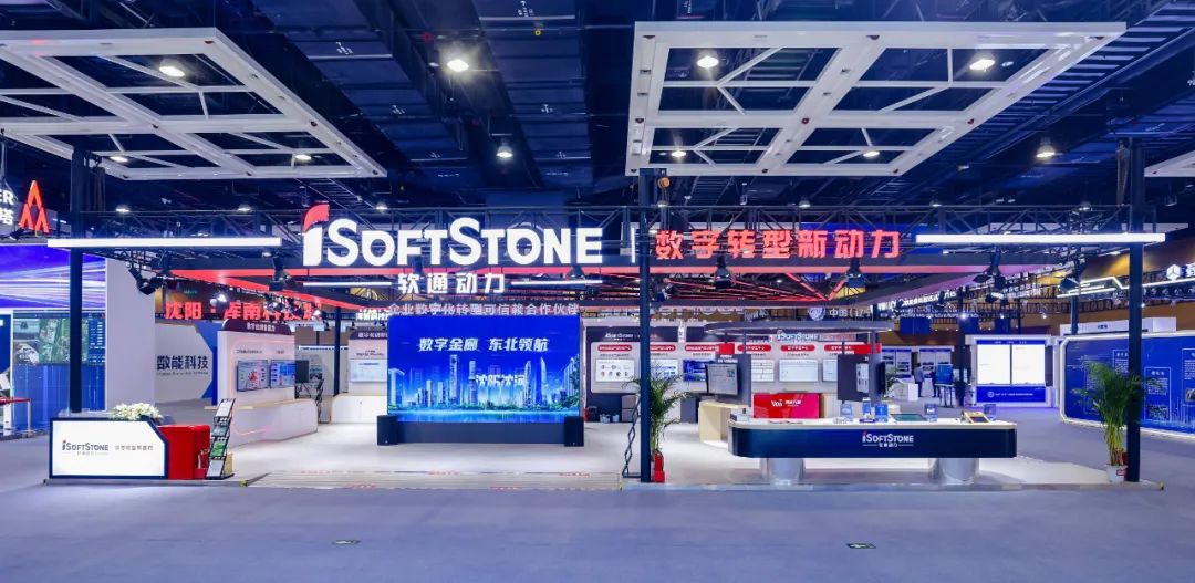 beats365(中国区)-唯一官方网站