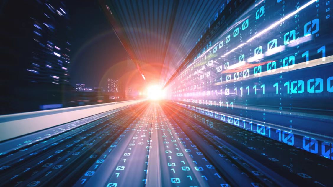 beats365(й)-Ψһٷվ