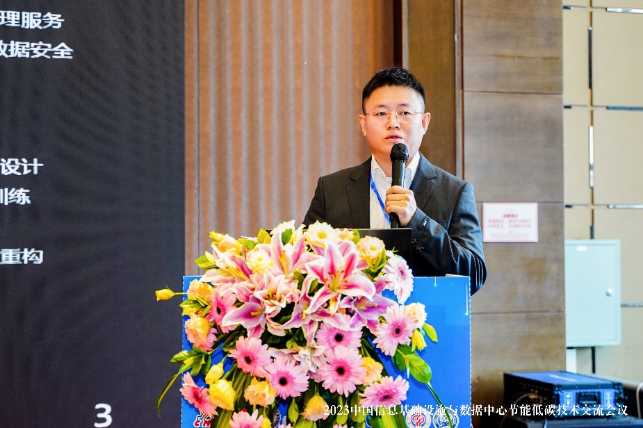 beats365(й)-Ψһٷվ