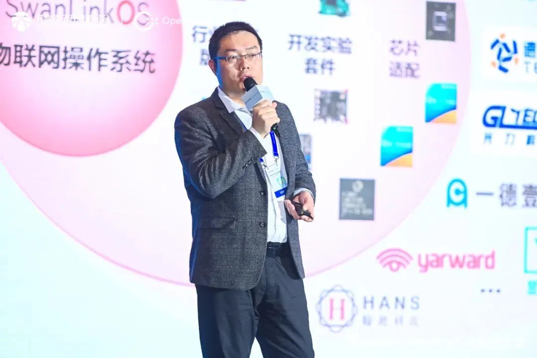 beats365(й)-Ψһٷվ