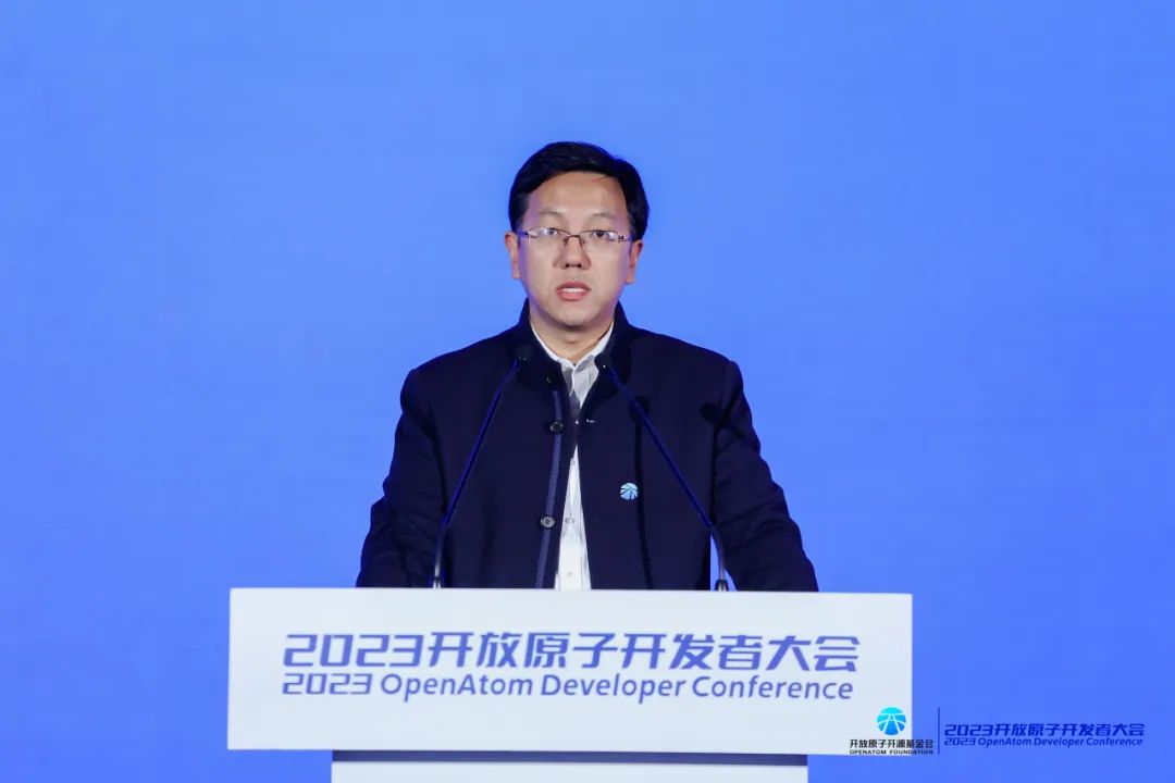 beats365(й)-Ψһٷվ