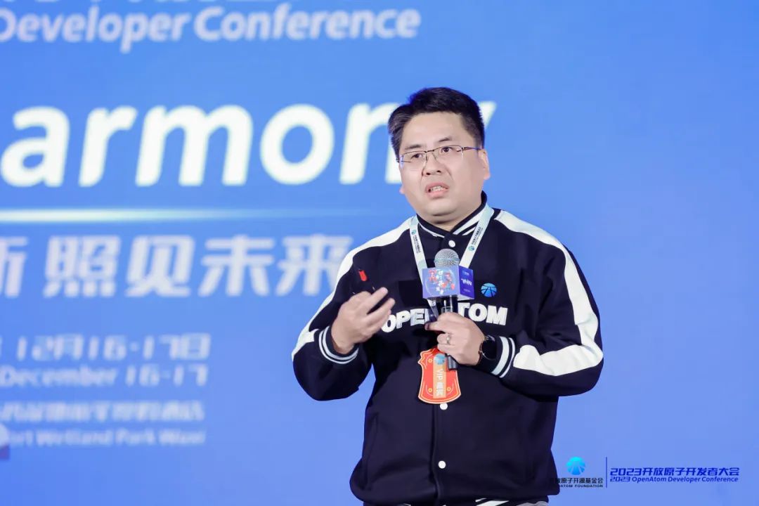 beats365(й)-Ψһٷվ