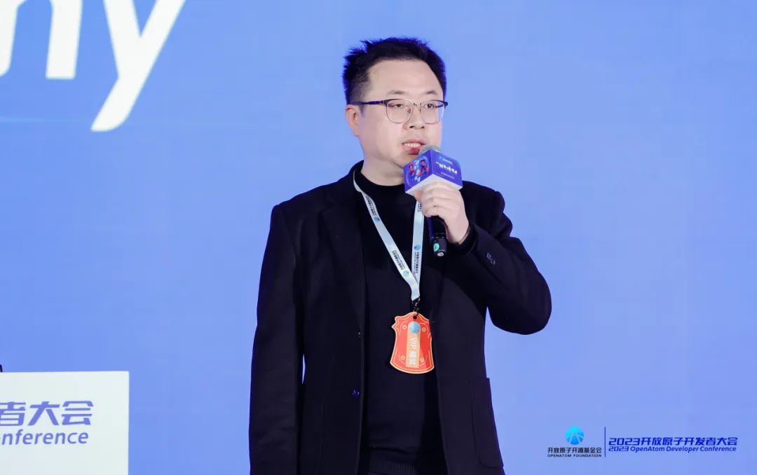 beats365(й)-Ψһٷվ