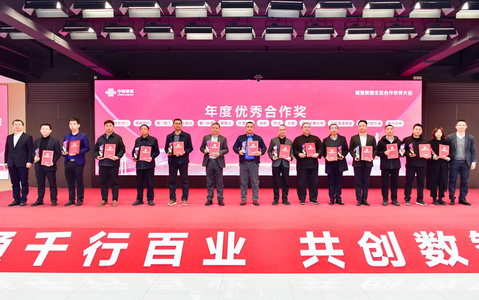 beats365(й)-Ψһٷվ