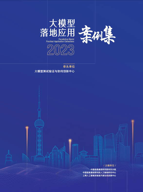 beats365(й)-Ψһٷվ