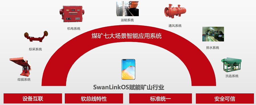 beats365(й)-Ψһٷվ